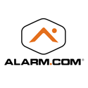 Alarm.com