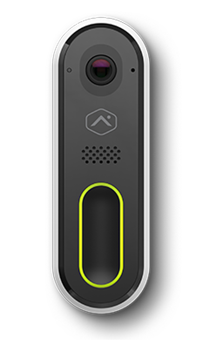 Eleifend ante lobortis