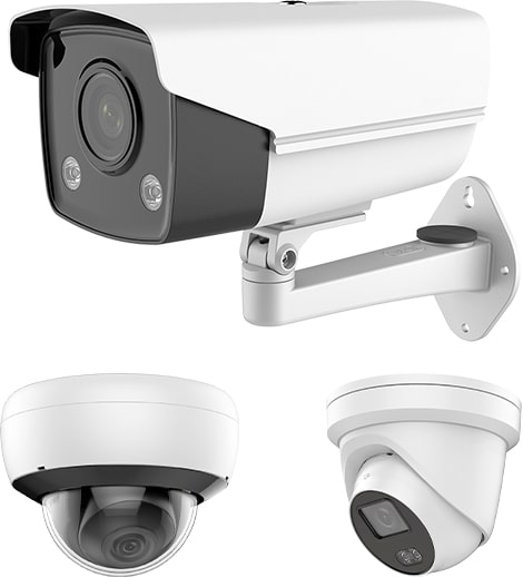 Eleifend ante lobortis