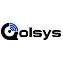 Qolsys